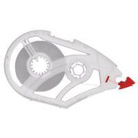 Navulling voor correctieroller 4.2 - Pritt