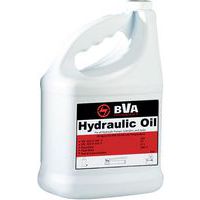 Olie voor hydraulische vijzels