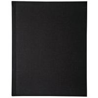Register 32x25 cm - Notulen 100 pagina's - Exacompta