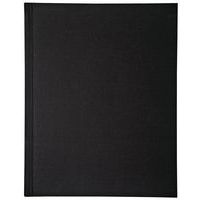 Register 32x25 cm - Notulen 200 pagina's - Exacompta