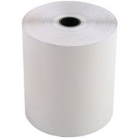 Kassarol 76x70x12x19 2 laag chemisch kopierend 57g/m2 Exacompta