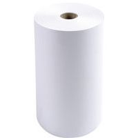 Telex Rol 210x120x25 1 laag offset extra 60g/m2 Exacompta