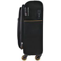 Trolley de voyage exacompta - Accessoires & Bagagerie