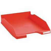 Brievenbak COMBO MIDI Exacompta