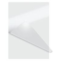 Lamineerhoes A6 2 x 80 Micron GBC