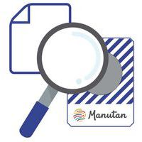 Ontwerppakket voor personaliseerbare spiegels - Kaptorama