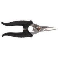 Allesknipper 165 mm - Manutan Expert