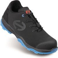 Veiligheidssneaker laag - Run-R Planet 300 Low - Heckel