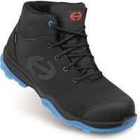 Veiligheidssneaker hoog - Run-R Planet 300 High - Heckel