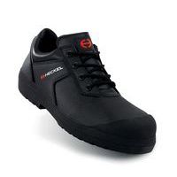 Veiligheidsschoen laag Macstopac 300 S3 Low - Heckel