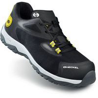 Veiligheidsschoen laag MS 100 Low S1P - Heckel