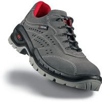 Veiligheidsschoen laag  - geperforeerd - Suxxeed Low S1P - Heckel