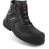 Veiligheidsschoen hoog - Macstopac 300 S3 High - Heckel