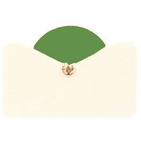 Schijf voor voorraadindicatie - Set van 10 - Beaverswood