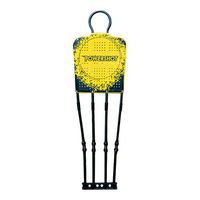 Trainingspop Pro casual – Powershot