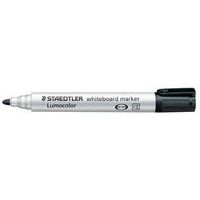 Whiteboardmarker Lumocolor