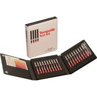 Temperatuurindicator Snel en nauwkeurig Tempilstik Kit - Tempil