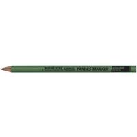 Steenhouwerstift Masonry Pencil - Markal