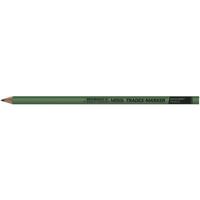 Steenhouwerstift Masonry Pencil - Markal