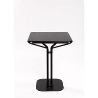 Tafel Pauze blad MDF