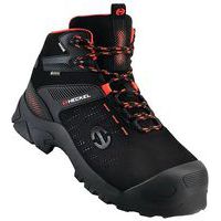 Veiligheidsschoen hoog - Gore-Tex Macexpedition 3.0 High - Heckel