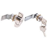 Extra slot voor Kledingkast Z Poseidon