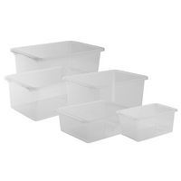 Opbergbak Store It - Nordiska Plast