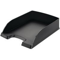 Brievenbak Plus - standaard - Leitz