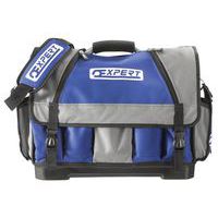 Gereedschapstas Softbag - Facom Expert