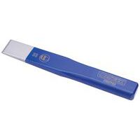 Koudbeitel gladde uitvoering Facom Expert