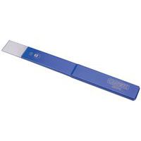 Extra platte beitel 26 mm Facom Expert