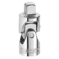 Cardangewricht 1/4'' Facom Expert