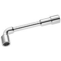 Pijpsleutel gebogen 6 x 12 kant Facom Expert