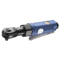 Pneumatische mini ratel 1/4'' - Facom Expert