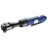 Pneumatische ratel 1/2 - Facom Expert