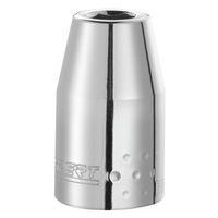 Bithouderdop 1/2'' - 5/16'' Facom Expert