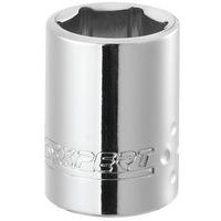 Doppen 3/8 - 6-kant - metrisch Facom Expert