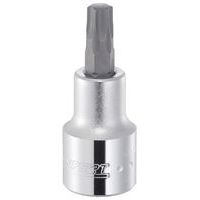 Schroevendraaierdop 1/2'' voor Torx-schroeven Facom Expert