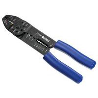 Kabelschoentang - Facom Expert