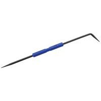 Stalen kraspen 210 mm - Facom Expert