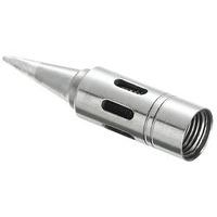 Reservepunt - 1,2 mm - Facom Expert