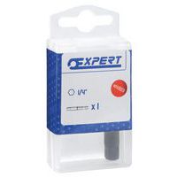 Dophouder 1/4'' Facom Expert