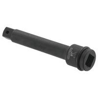 Impact verlengstuk 1/2'' - Facom Expert