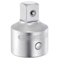 Verloopstuk 1'' naar 3/4'' - Facom Expert