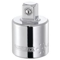 Verloopstuk 3/4'' naar 1/2'' - Facom Expert