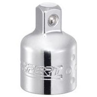 Verloopstuk 3/8'' naar 1/4'' - Facom Expert