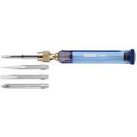 Schroevendraaier bledhouder - Facom Expert