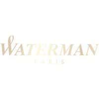 Pen Hémisphère Waterman
