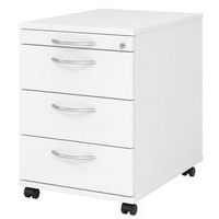 Verrijdbaar ladeblok AC30 BM - Hammerbacher