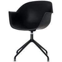 Draaibare stoel Moon - set van 2 - Meet By Paperflow